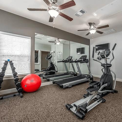 550 Indian Creek Rd 1-2 Beds Apartment, Affordable for Rent - Photo gallery 3